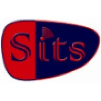 SITS PVT. LTD.