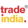 TradeIndia.com - Infocom Network Private Limited TradeIndia.com - Infocom Network Private Limited