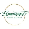 Bommarito Wines & Spirits Bommarito Wines & Spirits