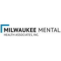 Milwaukee Mental Health Associates, Inc. Milwaukee Mental Health Associates, Inc.