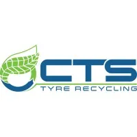 CTS Tyre Recycling