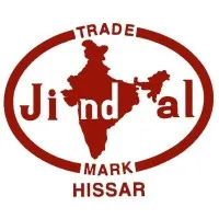 Jindal Industries Pvt. Ltd.