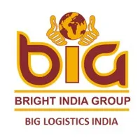 BIG Logistics India (Bright India Group)