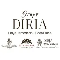 Grupo DIRIA