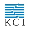 KCI KCI