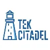 TekCitadel LLC TekCitadel LLC
