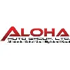 Aloha Kia