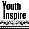 Youth Inspire Lower Hutt Youth Inspire Lower Hutt