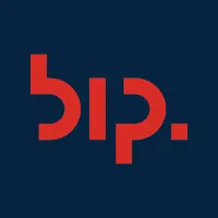 BIP UK