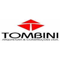 Tombini Arquitetura & Construções Tombini Arquitetura & Construções