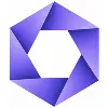 Paperbase Paperbase