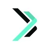 Sempico Solutions Group LTD