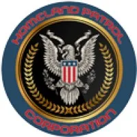 Homeland Patrol Corporation