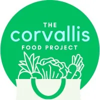 Corvallis Food Project