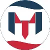 Mark Honest Digital Solution Pvt. Ltd Marketing Company In Ahmedabad Mark Honest Digital Solution Pvt. Ltd Marketing Company In Ahmedabad