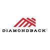 Diamondback Diamondback
