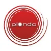 Plondo Network Inc Plondo Network Inc