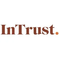 InTrust. Commercial Real Estate Brokerage Inc