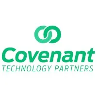 Covenant Technology Partners
