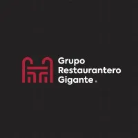 Restaurantes TOKS