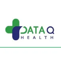 DataQ Health KARACHI, Pakistan DataQ Health KARACHI, Pakistan