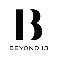 Beyond13