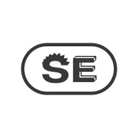 SETTERS EDUCATION | Рост бизнеса и команд