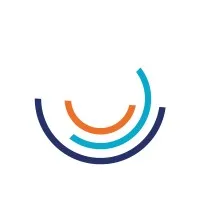 Youth Invest Partners