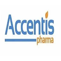 ACCENTIS PHARMA ALGERIE