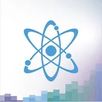 BioTrinity Consulting, LLC
