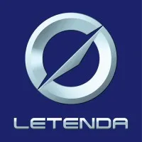 Letenda