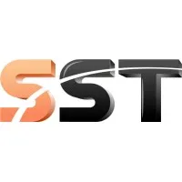Shree Sum Technologies OPC PVT. LTD.