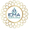 Emirates Medical Association