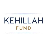 Kehillah Fund