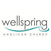 Wellspring Anglican