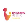 SpreadingBliss Foundation SpreadingBliss Foundation