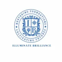 Illuminate Brilliance
