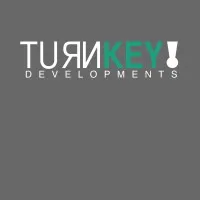 TurnKey Developments