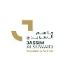 Jassim Al Suwaidi Advocates & Partners