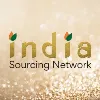India Sourcing Network