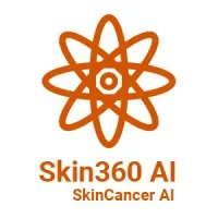 Skin360 AI