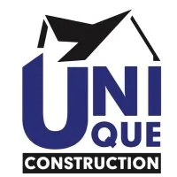 Unique Construction Unique Construction