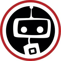 UBC Open Robotics