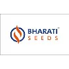Yaganti Agrotech Private Limited Yaganti Agrotech Private Limited