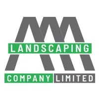 AAA Landscaping Co Ltd