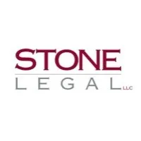 Stone Legal Recruiting LLC Stone Legal Recruiting LLC