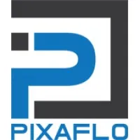 Pixaflo Marketing