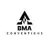 BMA Conventions