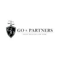 Go & Partners Law Office