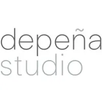 Depeña Studio Depeña Studio